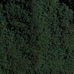 Satellite imagery of Smiths Hill, AU