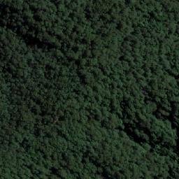 Satellite imagery of Lovells Hill, AU