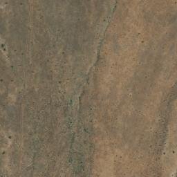 Satellite imagery of Condesa, CL