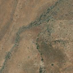 Satellite imagery of Condesa, CL