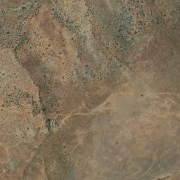 Satellite imagery of Condesa, CL