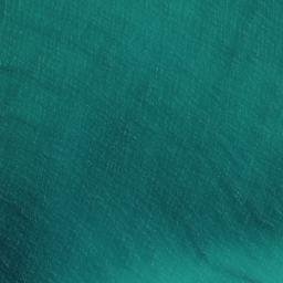 Satellite imagery of Black Point, AU