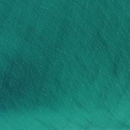 Satellite imagery of Black Point, AU