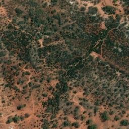 Satellite imagery of Dixie Group, AU