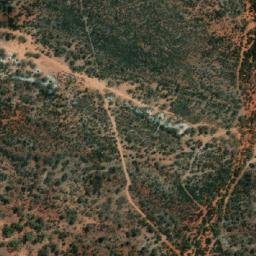 Satellite imagery of Dixie Group, AU