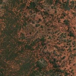 Satellite imagery of Credo Group, AU
