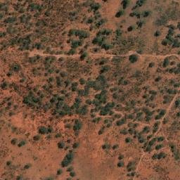 Satellite imagery of Credo Group, AU