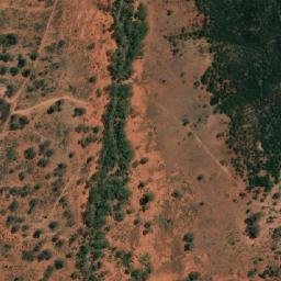 Satellite imagery of Credo Group, AU