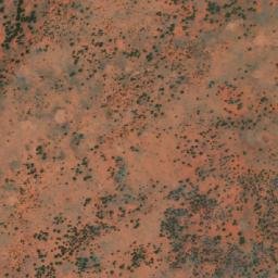 Satellite imagery of Jenners Nob, AU