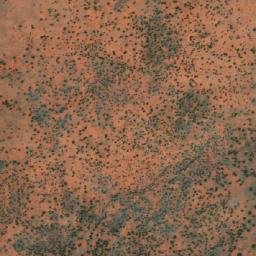 Satellite imagery of Jenners Nob, AU