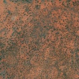 Satellite imagery of Jenners Nob, AU