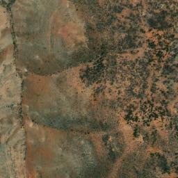 Satellite imagery of Mangayangadanha, AU