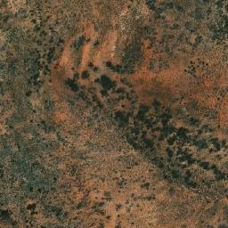 Satellite imagery of Mangayangadanha, AU