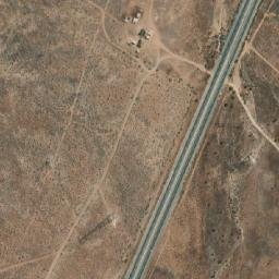 Satellite imagery of Cerro Pachingo, CL