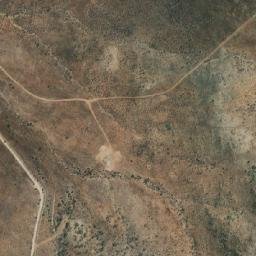 Satellite imagery of Cerro Pachingo, CL