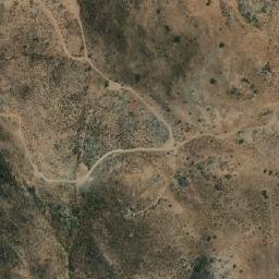 Satellite imagery of Tamaya, CL