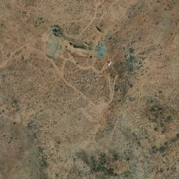 Satellite imagery of Tamaya, CL