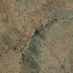 Satellite imagery of Tamaya, CL