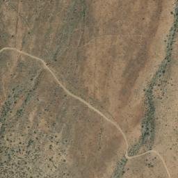 Satellite imagery of Condesa, CL