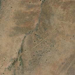 Satellite imagery of Condesa, CL