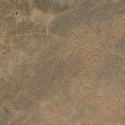 Satellite imagery of Condesa, CL