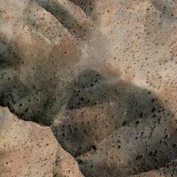 Satellite imagery of Loma San Javier, CL