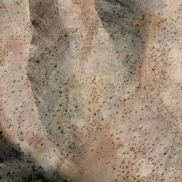 Satellite imagery of Loma San Javier, CL