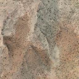 Satellite imagery of Loma San Javier, CL