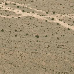 Satellite imagery of Barranca de los Loros, AR
