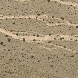 Satellite imagery of Barranca de los Loros, AR