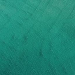 Satellite imagery of Black Peak, AU