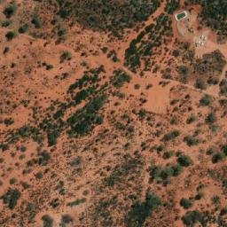 Satellite imagery of Dixie Group, AU