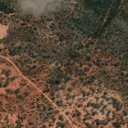 Satellite imagery of Dixie Group, AU