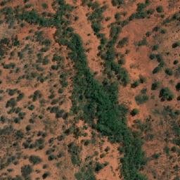 Satellite imagery of Credo Group, AU