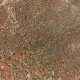 Satellite imagery of Yarloo, AU