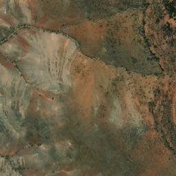 Satellite imagery of Mangayangadanha, AU