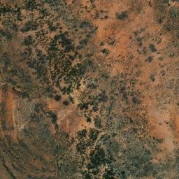 Satellite imagery of Mangayangadanha, AU