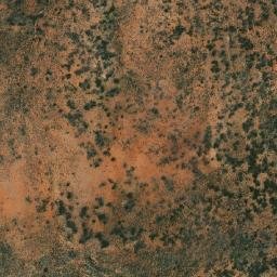 Satellite imagery of Mangayangadanha, AU