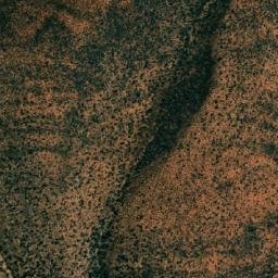 Satellite imagery of Four Winds Hill, AU