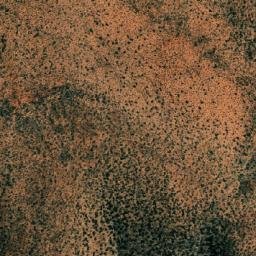 Satellite imagery of Centre Hill, AU
