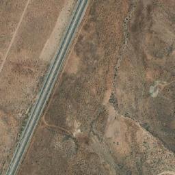 Satellite imagery of Cerro Pachingo, CL