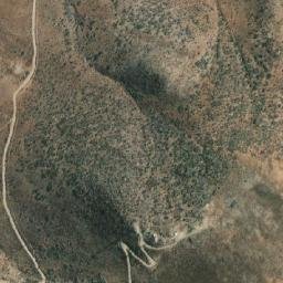 Satellite imagery of Cerro Pachingo, CL