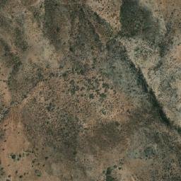 Satellite imagery of Tamaya, CL