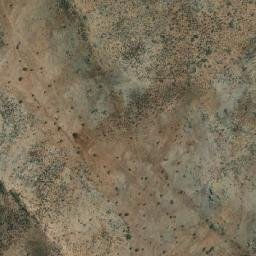 Satellite imagery of Tamaya, CL