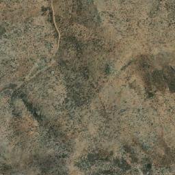 Satellite imagery of Tamaya, CL