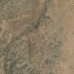 Satellite imagery of Incienso, CL