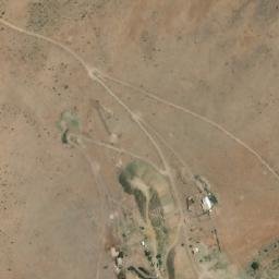 Satellite imagery of Incienso, CL