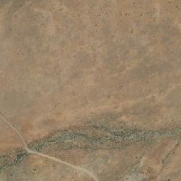 Satellite imagery of Incienso, CL