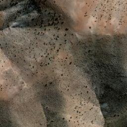 Satellite imagery of Loma San Javier, CL