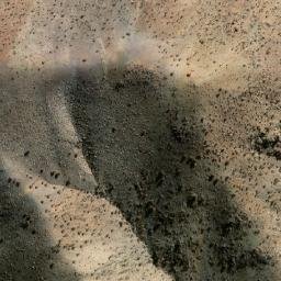 Satellite imagery of Loma San Javier, CL